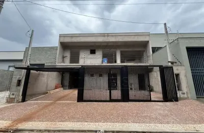 Salão comercial para locação no jardim dos pinheiros, americana/sp