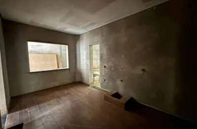 Salão comercial para locação no jardim dos pinheiros, americana/sp