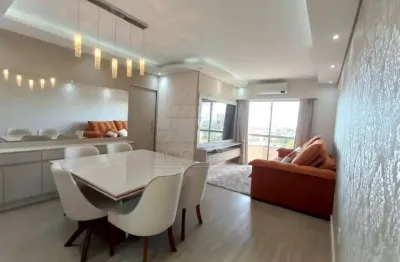 Apartamento residencial à venda no condomínio firenze em nova odessa