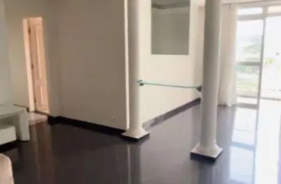 Apartamento residencial a venda no condomínio alto dos jardins em americana