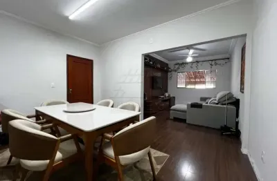 Casa residencial à venda no bairro vila bertini em americana