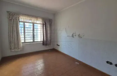Casa comercial para alugar na avenida monte castelo em santa bárbara d`oeste, sp