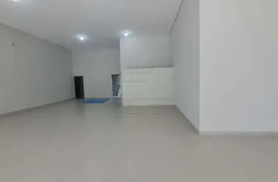 Ponto comercial para alugar no Centro, Americana 