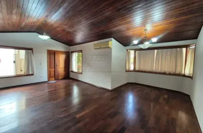 Casa residencial à venda no bairro jardim colina/werner plaas em americana