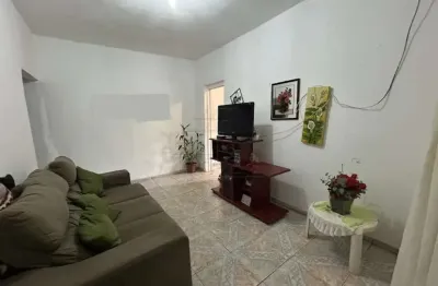 Casa residencial à venda no bairro parque gramado em americana