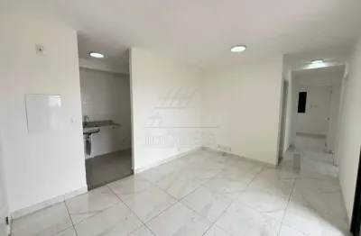 Apartamento para alugar no jardim ipiranga, em americana/sp no terrazzo van gogh