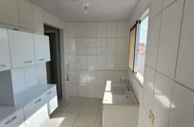 Apartamento residencial para venda e locação no condomínio vida nova i em americana