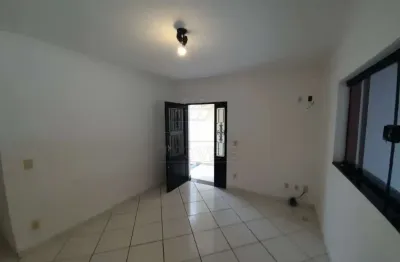 Casa residencial para locação no bairro vale das nogueiras em americana, sp