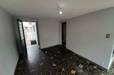 Casa comercial situada no bairro vila rehder em americana,sp