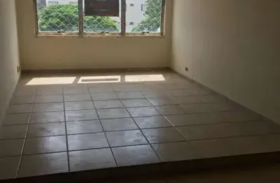 Apartamento residencial à venda no edifício acapulco em americana