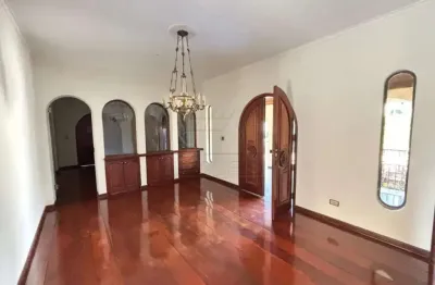 Casa residencial para locação no werner plaas em americana, sp