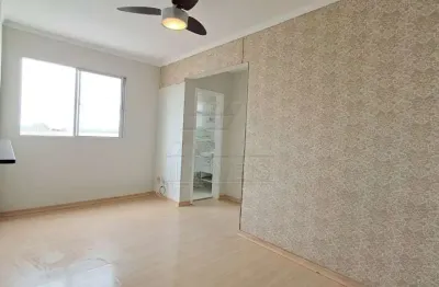 Apartamento residencial à venda no condomínio spazio beach em americana