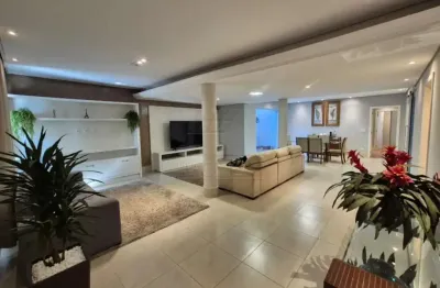 Casa residencial à venda no bairro chácara machadinho ii em americana