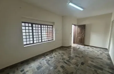 Casa com 2 quartos à venda em São Luiz, Americana 