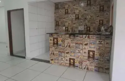 Casa Comercial para locação no bairro Cidade Jardim em Americana, SP