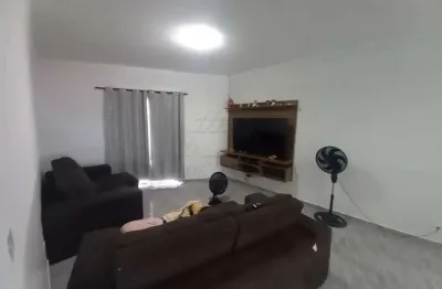 Casa residencial à venda no bairro Residencial Vale das Nogueiras em Americana