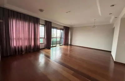 Apartamento para locação e venda no bairro Vila Pavan, Americana, SP, no Ed. Marrocos