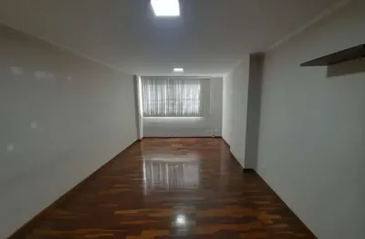 Apartamento para locação no bairro Vila Rehder em Americana, SP