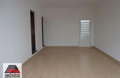 Casa para locação e/ou venda no bairro Jardim São Paulo em Americana, SP