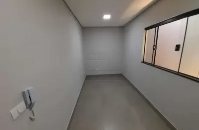 Sala comercial para alugar em Chácara Machadinho II, Americana 