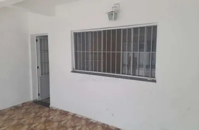 Casa Residencial para locação no bairro Vale das Nogueiras em Americana, SP