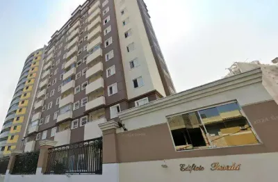 Apartamento com 2 quartos à venda na Vila Assunção, Santo André 