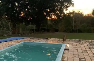 Fazenda à venda no Centro, Elias Fausto 