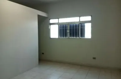 Conjunto comercial para locação - jardim estadio, santo andre