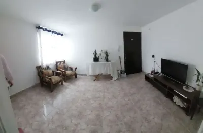 Apartamento com 2 quartos à venda no Jardim Alvorada, Santo André 