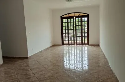 Apartamento com 2 quartos para alugar no Jardim Milena, Santo André 