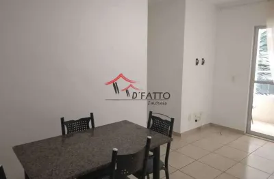 Apartamento com 3 quartos à venda no Jardim Panorama, Bauru 