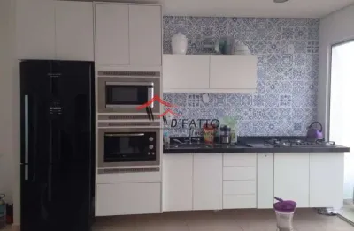 Casa com 3 quartos à venda no Distrito Industrial Domingos Biancardi, Bauru 