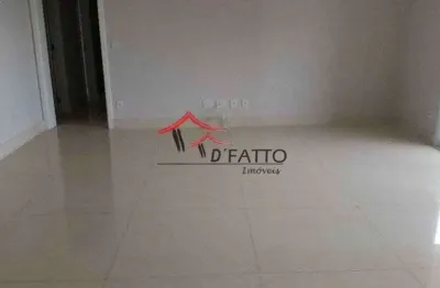 Apartamento alto padrão próximo a avenida getúlio vargas.