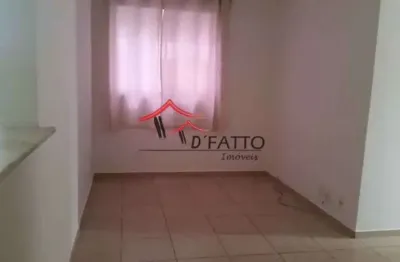 Apartamento com 3 quartos à venda no Jardim Panorama, Bauru 