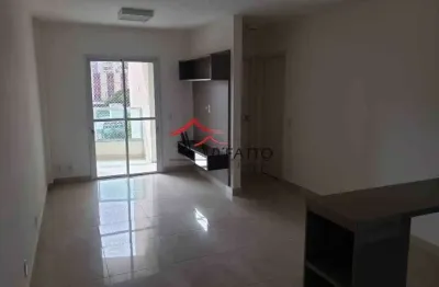 Apartamento com 2 quartos à venda na Vila Nova Cidade Universitária, Bauru 