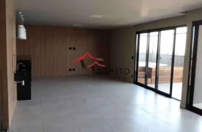 Apartamento com 3 quartos à venda na Vila Mesquita, Bauru 