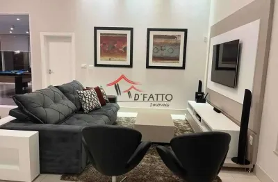 Casa com 3 quartos à venda no Residencial Lago Sul, Bauru 