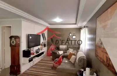 Casa com 3 quartos à venda no Parque São João, Bauru 