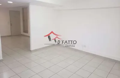Sala comercial para alugar na Vila Santa Tereza, Bauru 