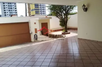 Casa próxima a rua otávio pinheiro brisola e nações unidas