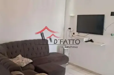 Casa com 3 quartos para alugar no Distrito Industrial Domingos Biancardi, Bauru 
