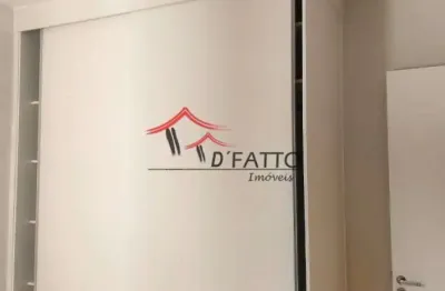 Apartamento com 2 quartos para alugar no Jardim Samburá, Bauru 