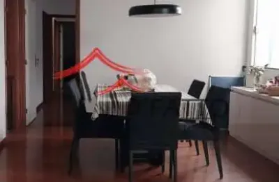 Casa com 3 quartos para alugar na Vila Cidade Universitária, Bauru 