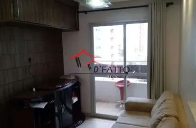 Apartamento com 2 quartos à venda no Jardim Panorama, Bauru 