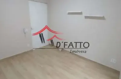 Sala comercial para alugar na Vila Riachuelo, Bauru 