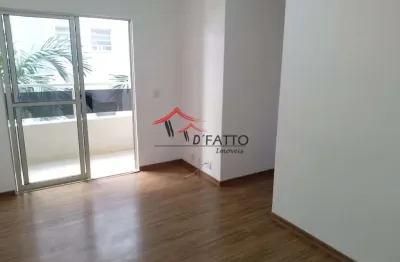 Apartamento com 3 quartos para alugar no Jardim Panorama, Bauru 