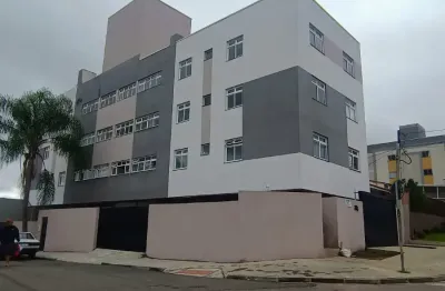 Invista no futuro com retorno garantido! excelente  apartamento  para investir ou morar