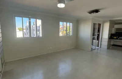 Excelente oportunidade! apartamento à venda em são josé dos pinhais - pr
