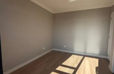 Apartamento novo pronto para morar! aproveitem bairro urano são josé dos pinhais.
