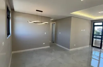 Apartamento novo pronto para morar! aproveitem bairro urano são josé dos pinhais.